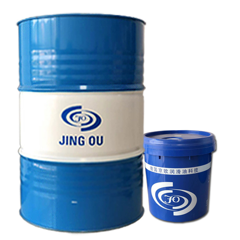 Beijing-Europe heavy load extreme diesel oil oil CH-4 15W-40/20W-50 diesel engine oil manufacturers