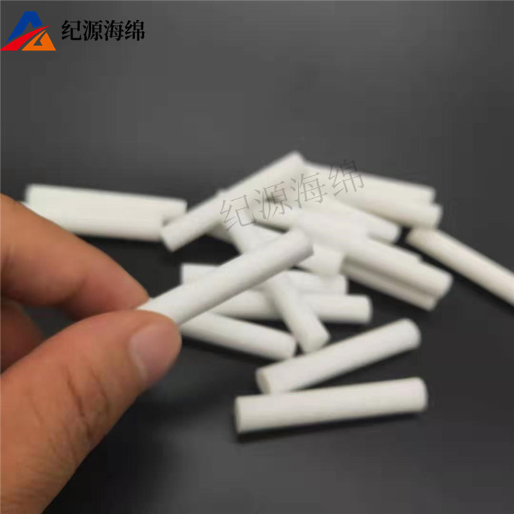 Humidifier absorbent cotton stick cotton core car aromatherapy cotton core atomization humidifier cotton stick humidifier cotton stick