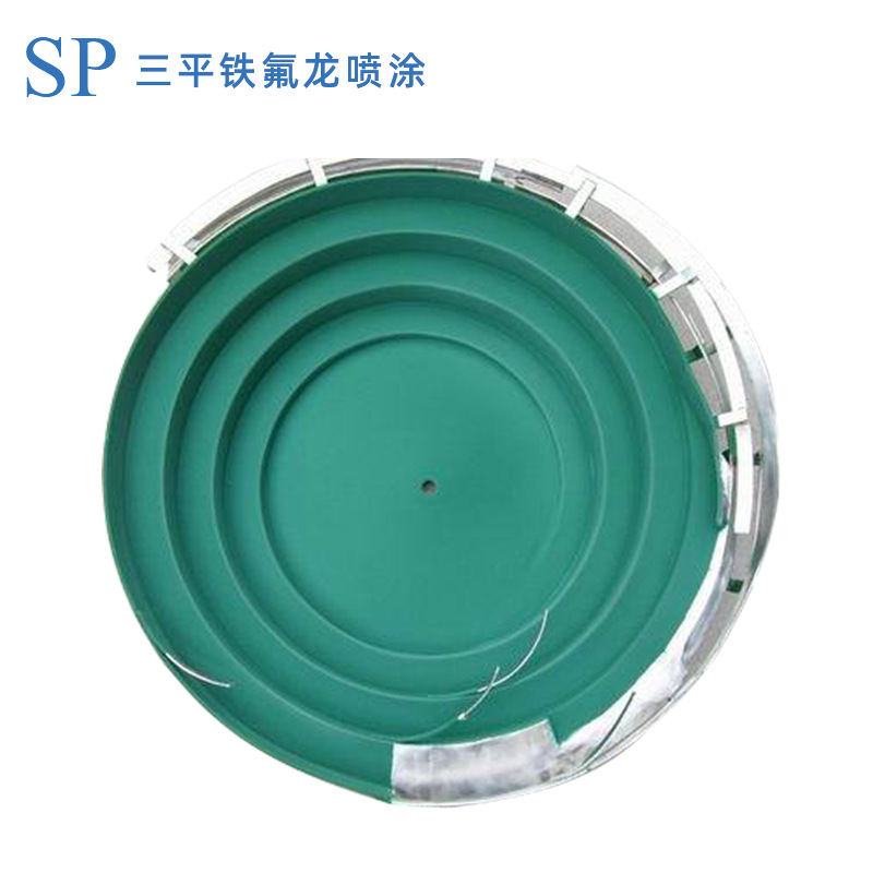 Производитель обработки пенопластовых форм, распыление тефлона, антипригарная краска, обработка нержавеющей стали