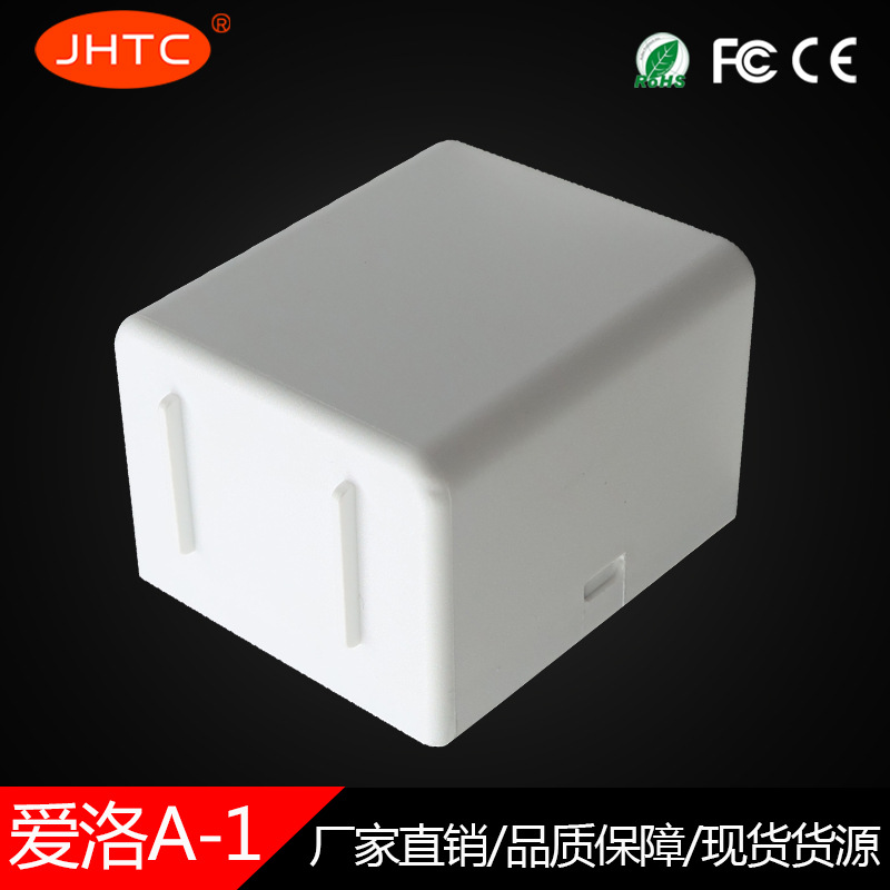 For Arlo Battery Arlo uitra Rechargeable Battery Monitoring Battery Camera Battery