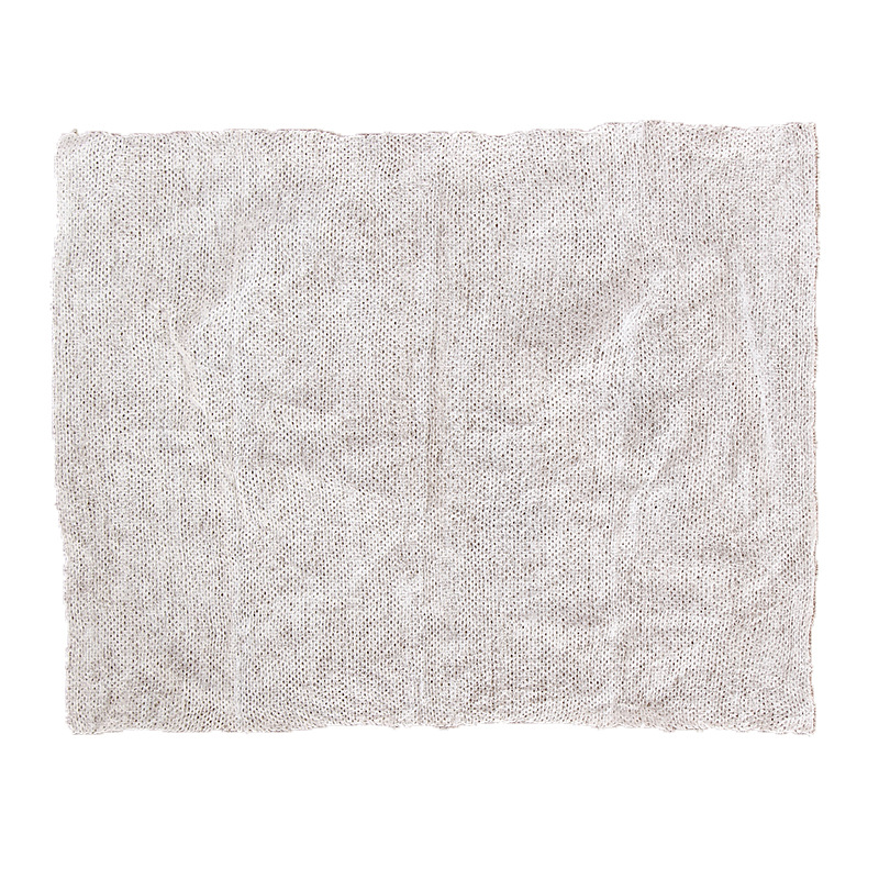 Disposable Compressed White Towels, Face Towels, Mesh Non-Woven Fabric, Travel Portable Towels, Bulk Packaging