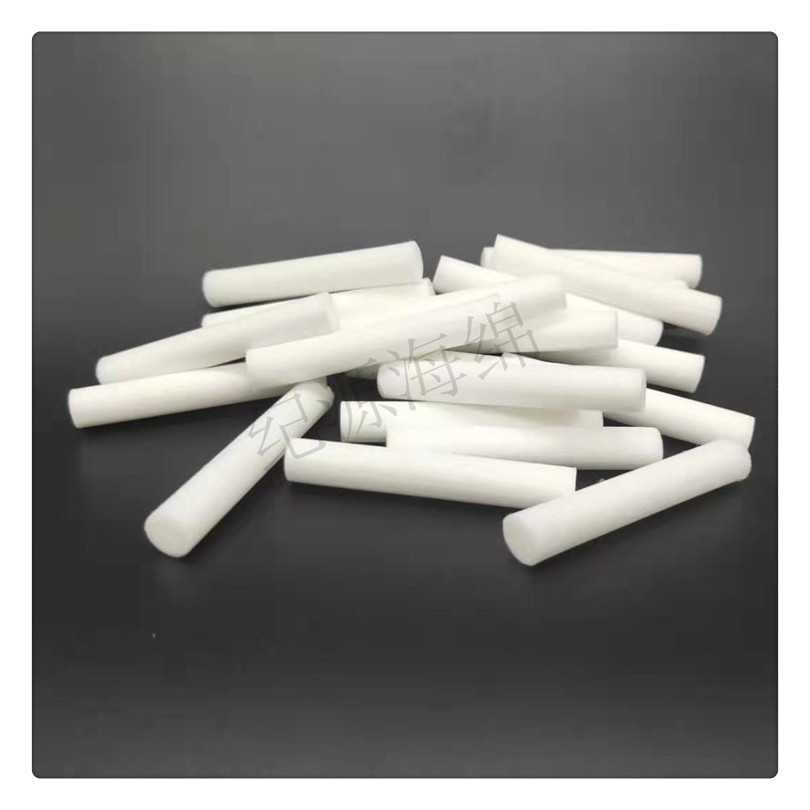 Humidifier absorbent cotton stick cotton core car aromatherapy cotton core atomization humidifier cotton stick humidifier cotton stick