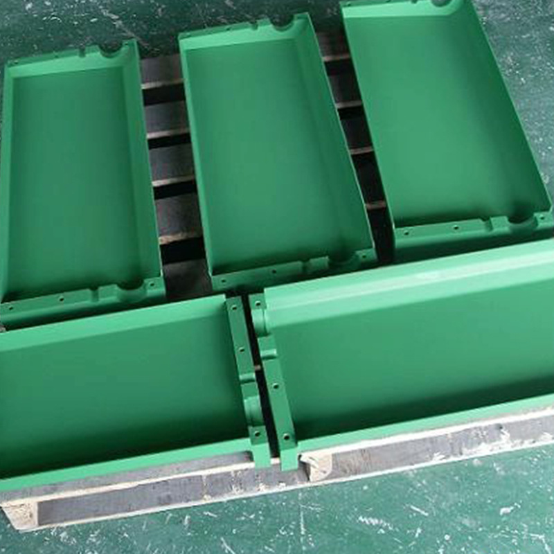 Manufacturer Processing Foam Mold Teflon Spray Non-Stick Paint Spray Processing Stainless Steel Teflon Spray