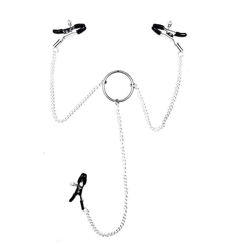 Прямые продажи, зажимы для сосков, секс-продукты, поддержка дропшиппинга