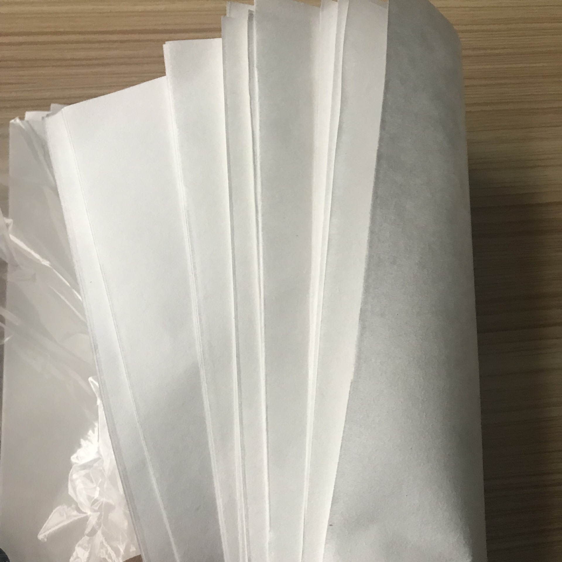Dry Dry Board Absorbent Paper Lining Paper Embossed Lining Paper Absorbent Paper Lining Paper Ink Absorbent Paper Embossed Lining Paper