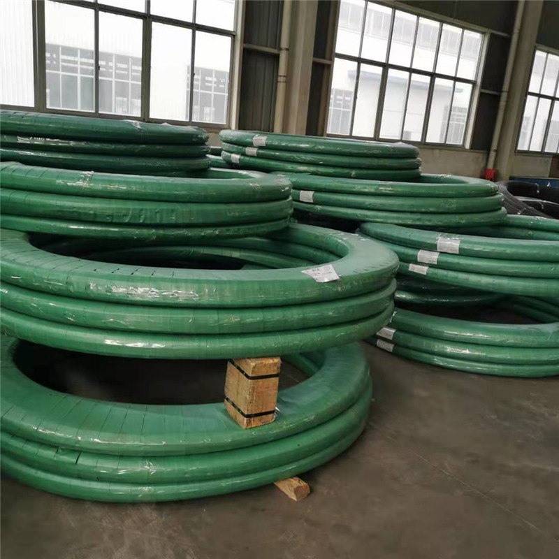 Pre-Stressed Concrete Steel Wire Bridge Mining Pre-Stressed Steel Wire Straightening Pre-Stressed Spring Steel Wire for Experiments