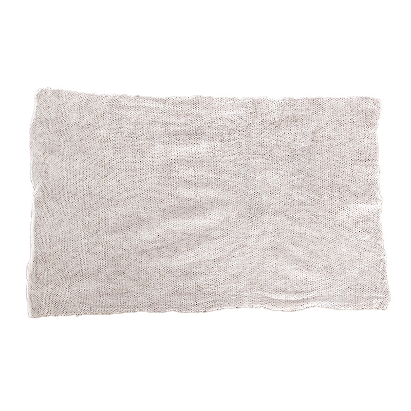 Disposable Fiber Nonwoven Compressed White Towel Cotton Candy Separate Packaging Portable Cleansing Face Towel