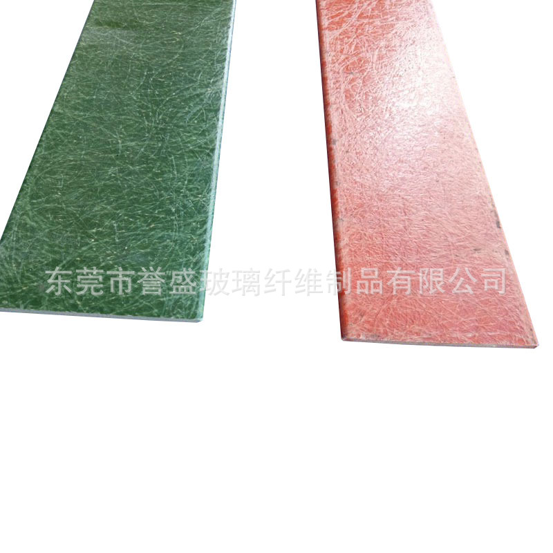 Fiberglass Rod Factory Custom Direct Wholesale High Elasticity Fiberglass Rod Holder High Quality