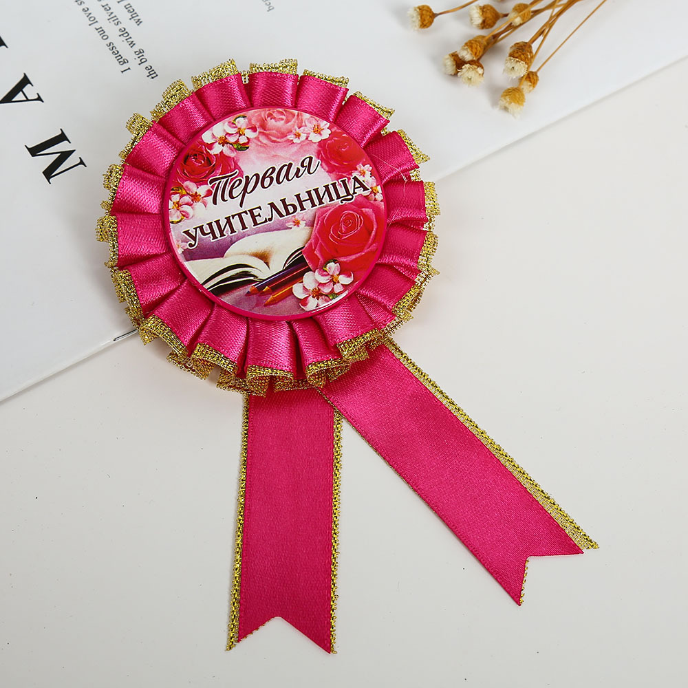 Жестяной значок фиксированной стоимости, день рождения, корсаж, оптовая продажа, популярный товар