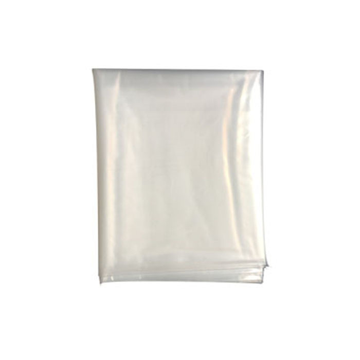 Sofa dust cover furniture plastic dustproof cover bag all-inclusive sofa cover dustproof Waterproof plastic film protective cover