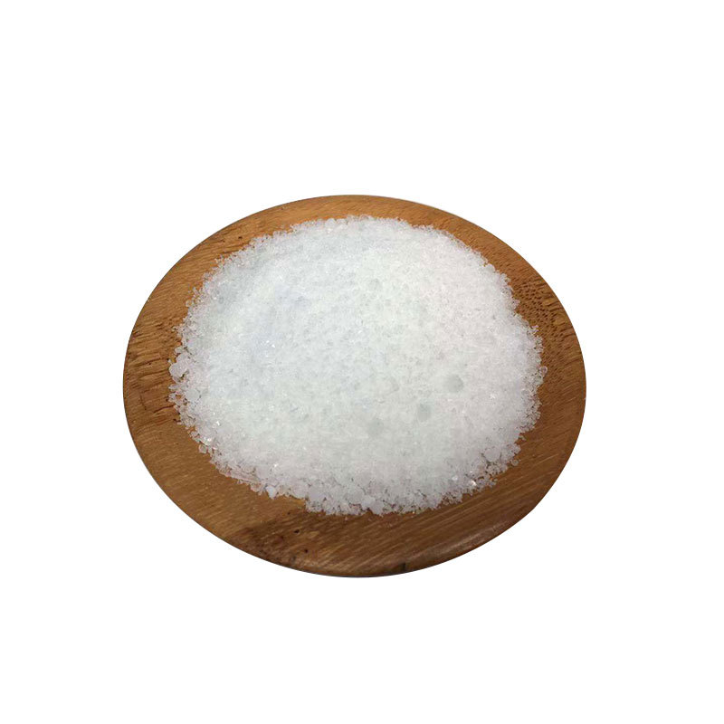 Manufacturer Supplies Halogen-Free Phosphor Nitrogen, High-Efficiency Fireproof Powder Flame Retardant, Suitable for Any Textile Wholesale