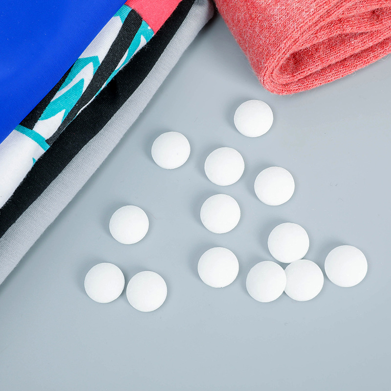 Home mothballs mildew-proof mothproof moth-proof pills bedroom camphor wood block camphor ball sanitary ball wholesale