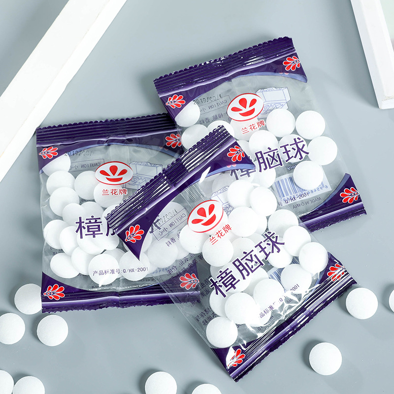 Домашние мольные таблетки от плесени, противомолевые таблетки, таблетки с камфорой для спальни, камфорные блоки, санитарные таблетки оптом