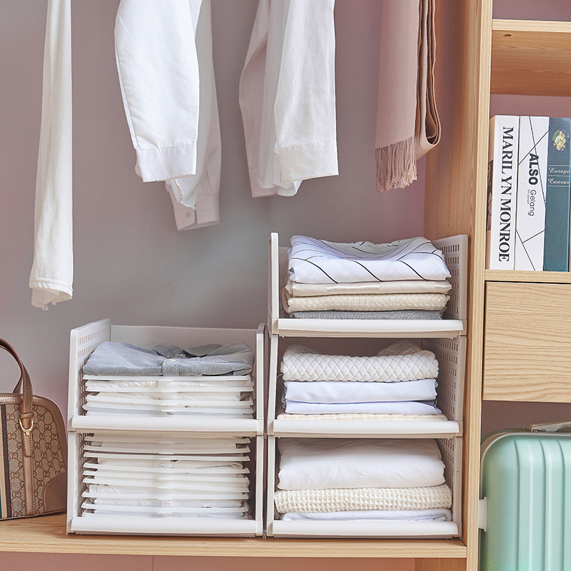 Многофункциональная полка для хранения в ванной, книжная полка, пластиковая многоуровневая полка для хранения