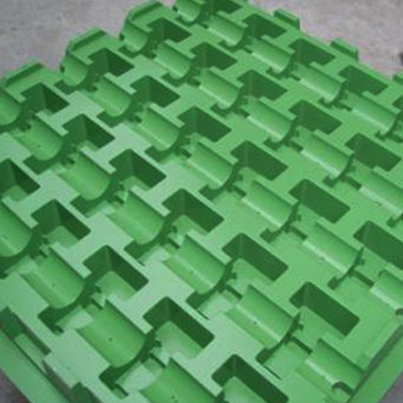 Manufacturer Processing Foam Mold Teflon Spray Non-Stick Paint Spray Processing Stainless Steel Teflon Spray