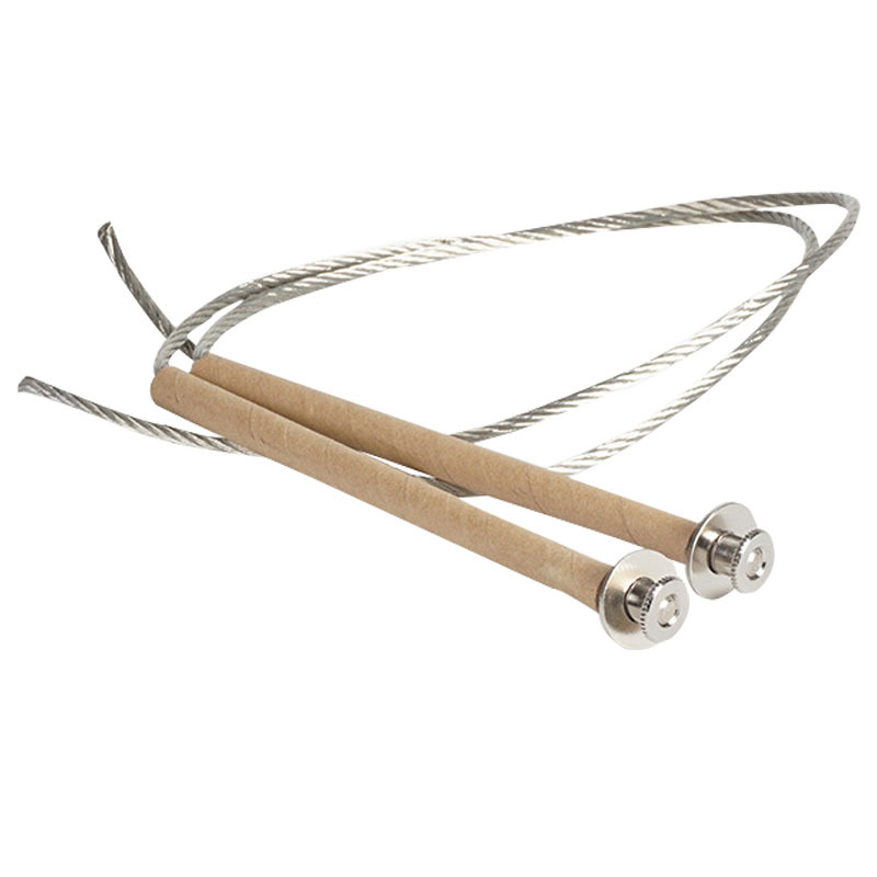 RW12 export trade high voltage fuse outdoor drop fuse special fuse ribbon sleeve