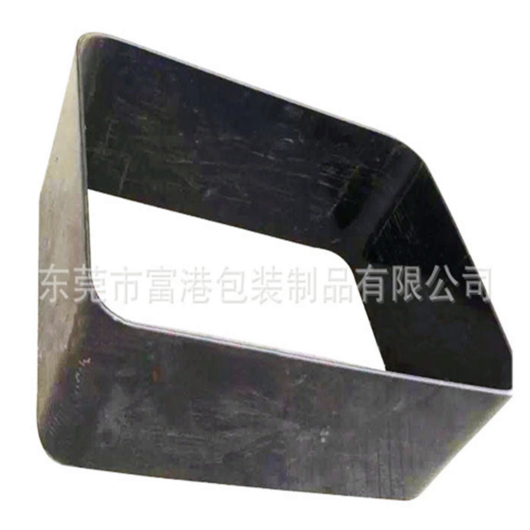 Size ABS honeycomb frame honeycomb board luggage moisture-proof PVC honeycomb board hardened ABS trolley box Pad rack