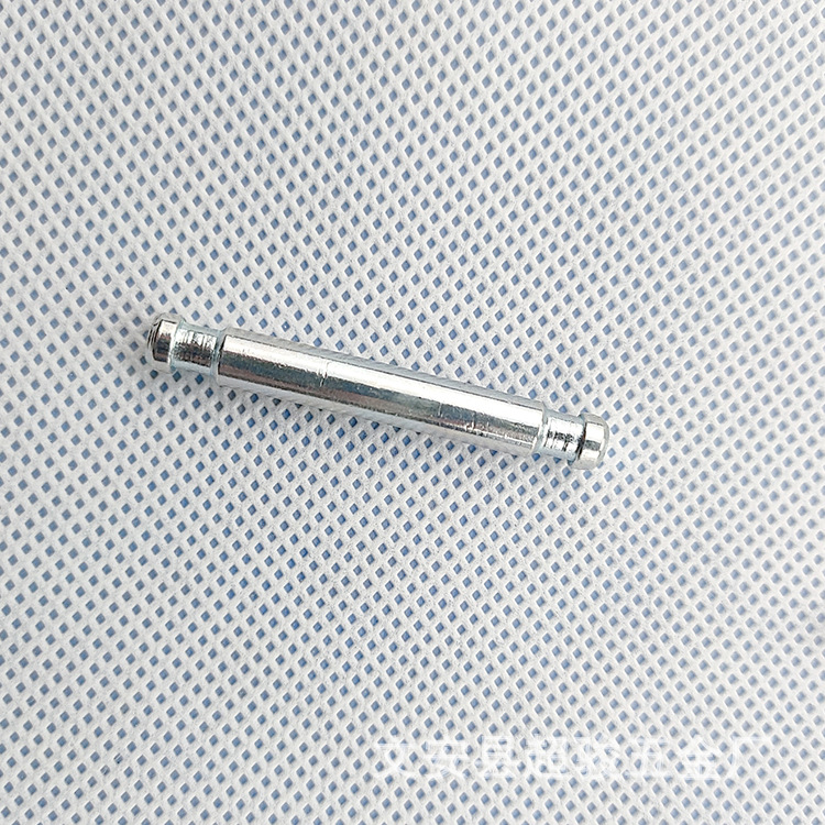 Manufacturer of Universal Wheels, Furniture Wheels, Universal Wheels with Straight Groove Snap-In Stem