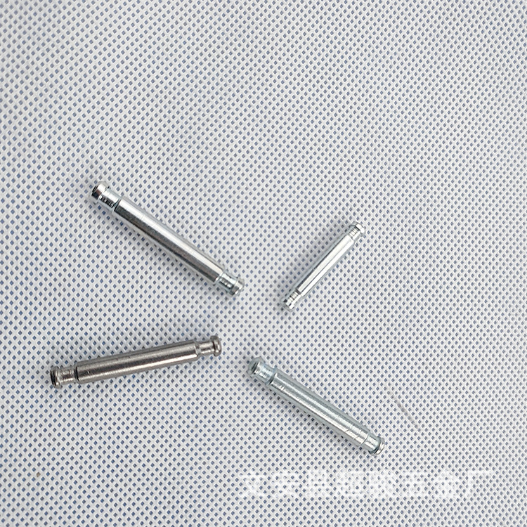 Manufacturer of Universal Wheels, Furniture Wheels, Universal Wheels with Straight Groove Snap-In Stem