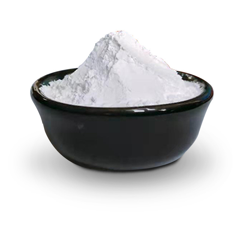 Zeolite Powder Factory Wholesale Feed Grade Zeolite Powder Aquaculture Zeolite Powder Soil Improvement Zeolite Powder