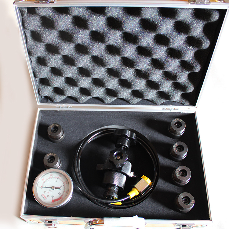 Инструмент для заполнения азота Ningbo, аккумулятор, инструмент для заполнения азота, надувной инструмент