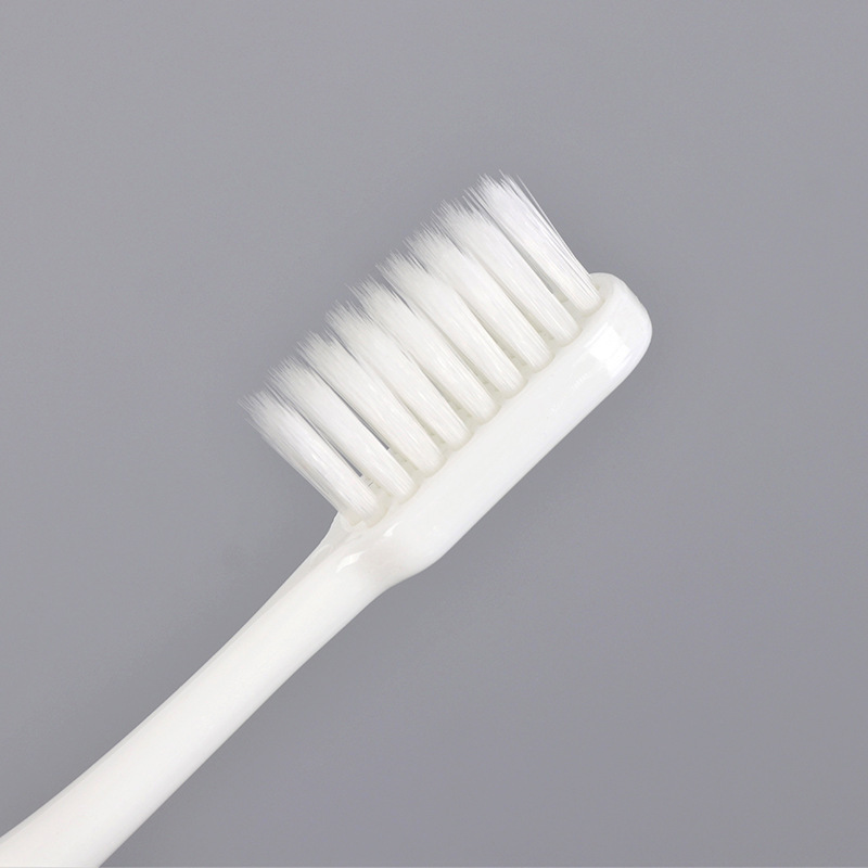 Creative toiletries travel supplies multifunctional portable toothbrush toothpaste box outdoor wash storage box suit