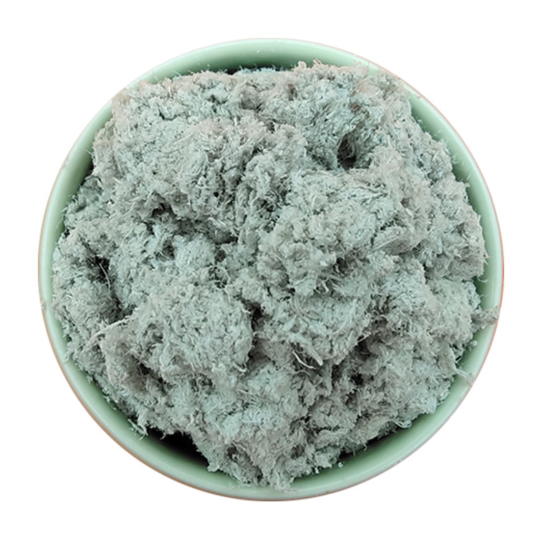 Supply of Sepiolite Powder for Thermal Insulation and Fire Retardant Coatings, Sepiolite Fiber, Dolomite Powder, Asbestos Powder, Mineral Fiber