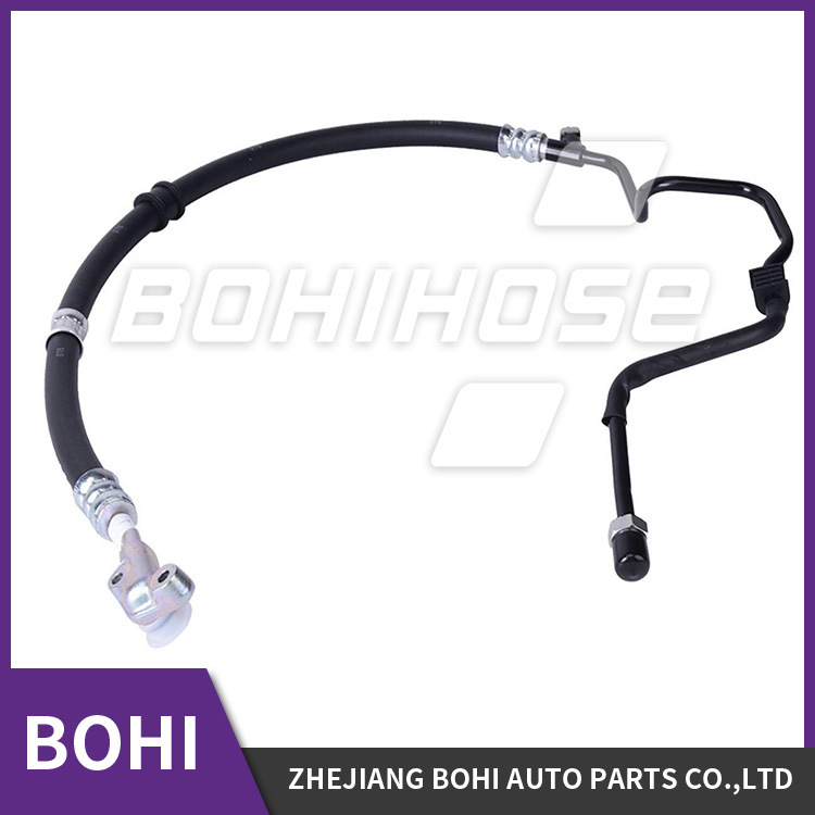 53713-SJC-A02 53713SJCA02 for Honda high pressure oil pipe 3404231