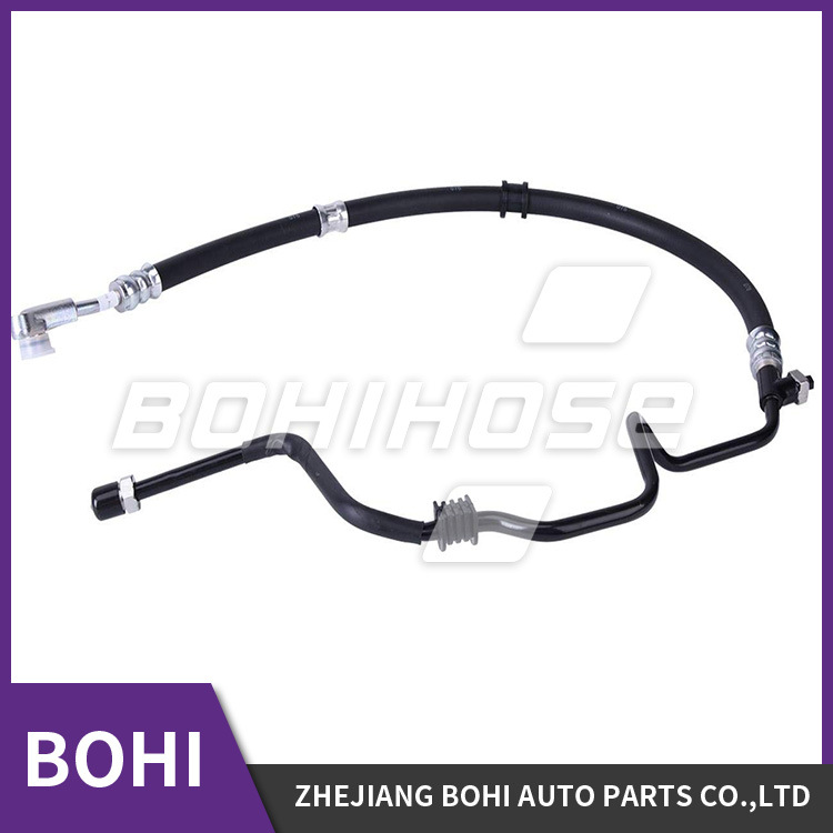 53713-SJC-A02 53713SJCA02 for Honda high pressure oil pipe 3404231