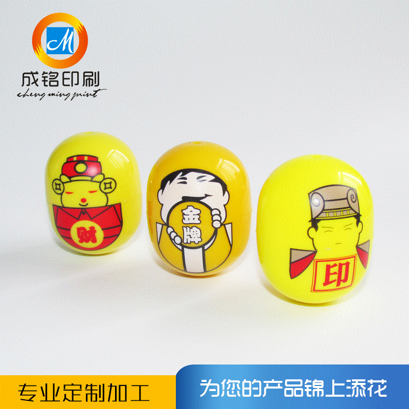 Поставка от производителя, акриловый материал, шелкография, ПП печать, логотип на ПП материале