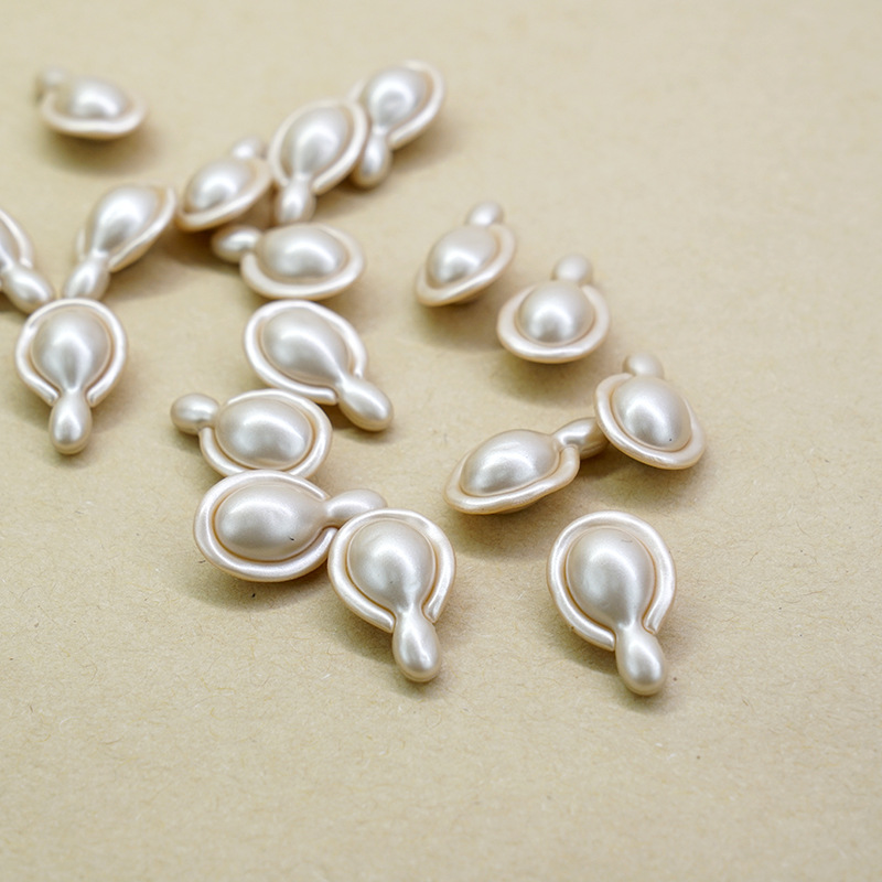 Lanxinlin natural brightening BB cream space-time capsule concealer natural nude makeup makeup makeup isolation Foundation moisturizing