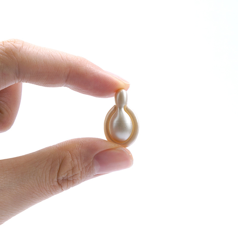 Lanxinlin natural brightening BB cream space-time capsule concealer natural nude makeup makeup makeup isolation Foundation moisturizing