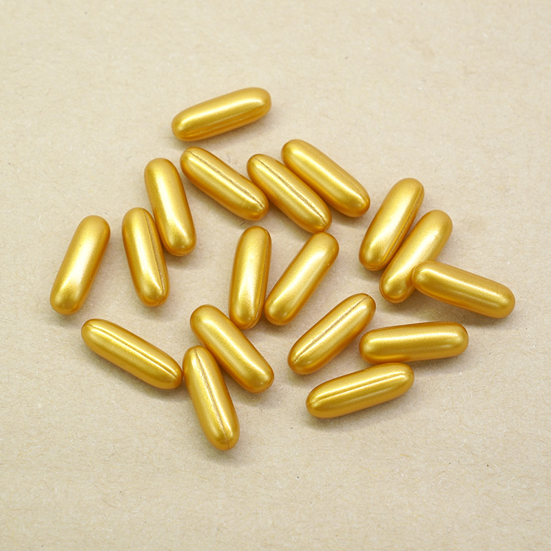 Ultrasonic instrument three-row aloe facial cleansing capsule facial export Beauty Salon Cosmetics