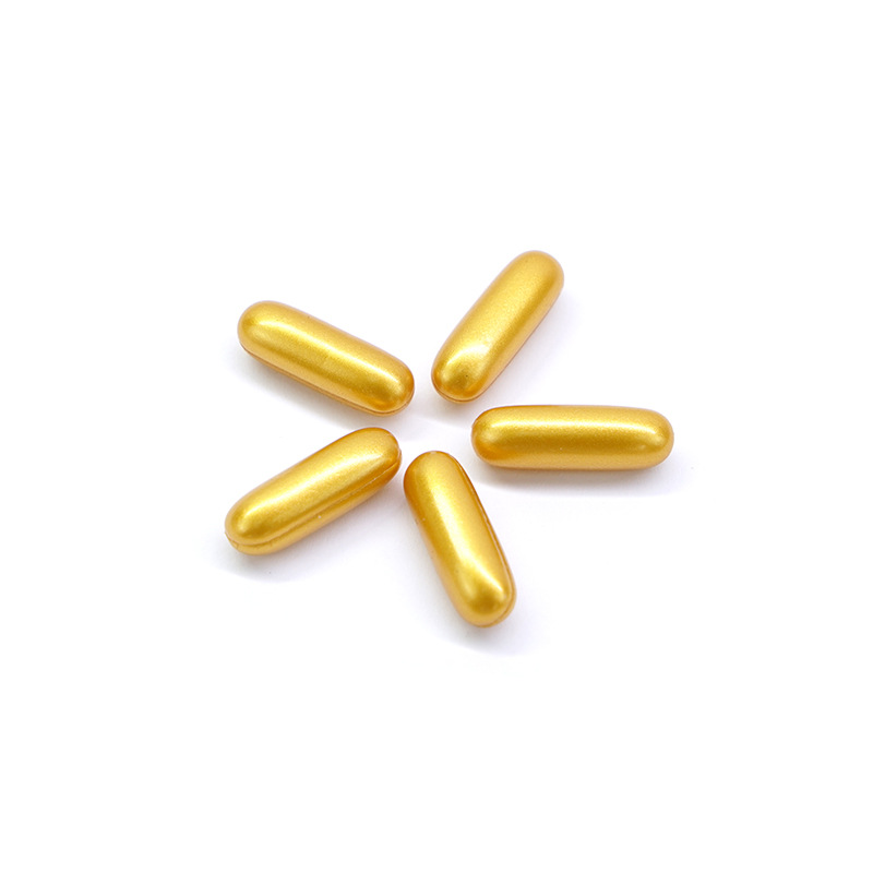 Ultrasonic instrument three-row aloe facial cleansing capsule facial export Beauty Salon Cosmetics