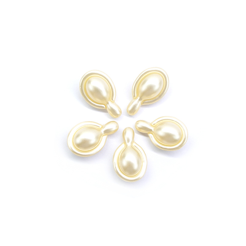 1GF nicotinamide essence space-time capsule reverse space-time original solution fade acne marks brighten skin beauty salon