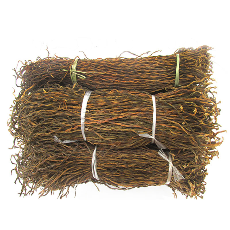 1.0kg Free Shipping Dried Beans Farm Naturally Dried Long Dried Shredded Dried Goods Tender Long Beans Dried Dehydrated Vegetables