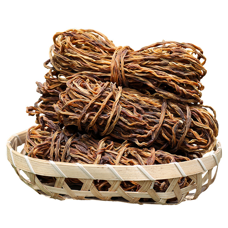 1.0кг, бесплатная доставка, сушеные бобы, фермерские сушеные овощи