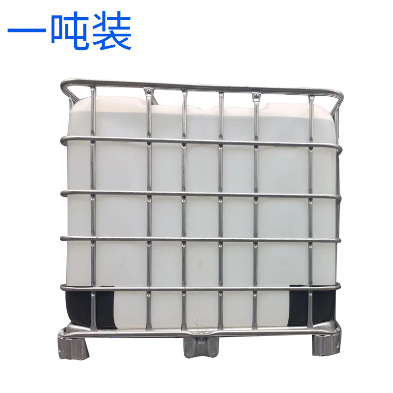 Factory supply 5066 dry smooth agent leather smooth wig smooth bright embroidery thread smooth silicone oil lotion