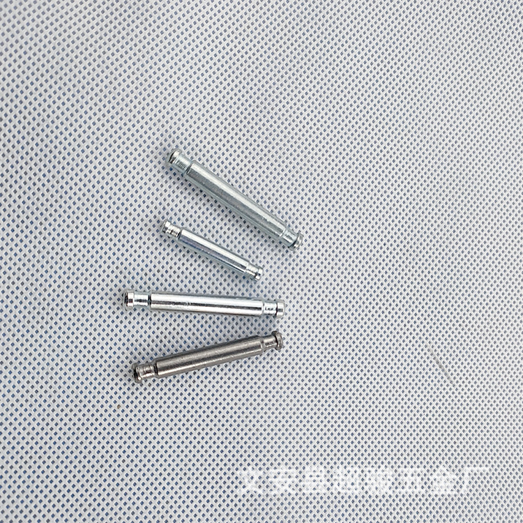 Manufacturer of Universal Wheels, Furniture Wheels, Universal Wheels with Straight Groove Snap-In Stem