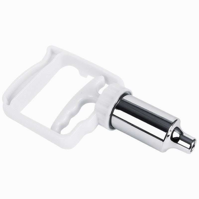 Negative Pressure Cupping Vacuum Cupping Device Household Air-Extracting Air Tank Heart-Warming Bruises and Blood-Pulling Tank Diarrhea Blood-Removing Blood Stasis Set