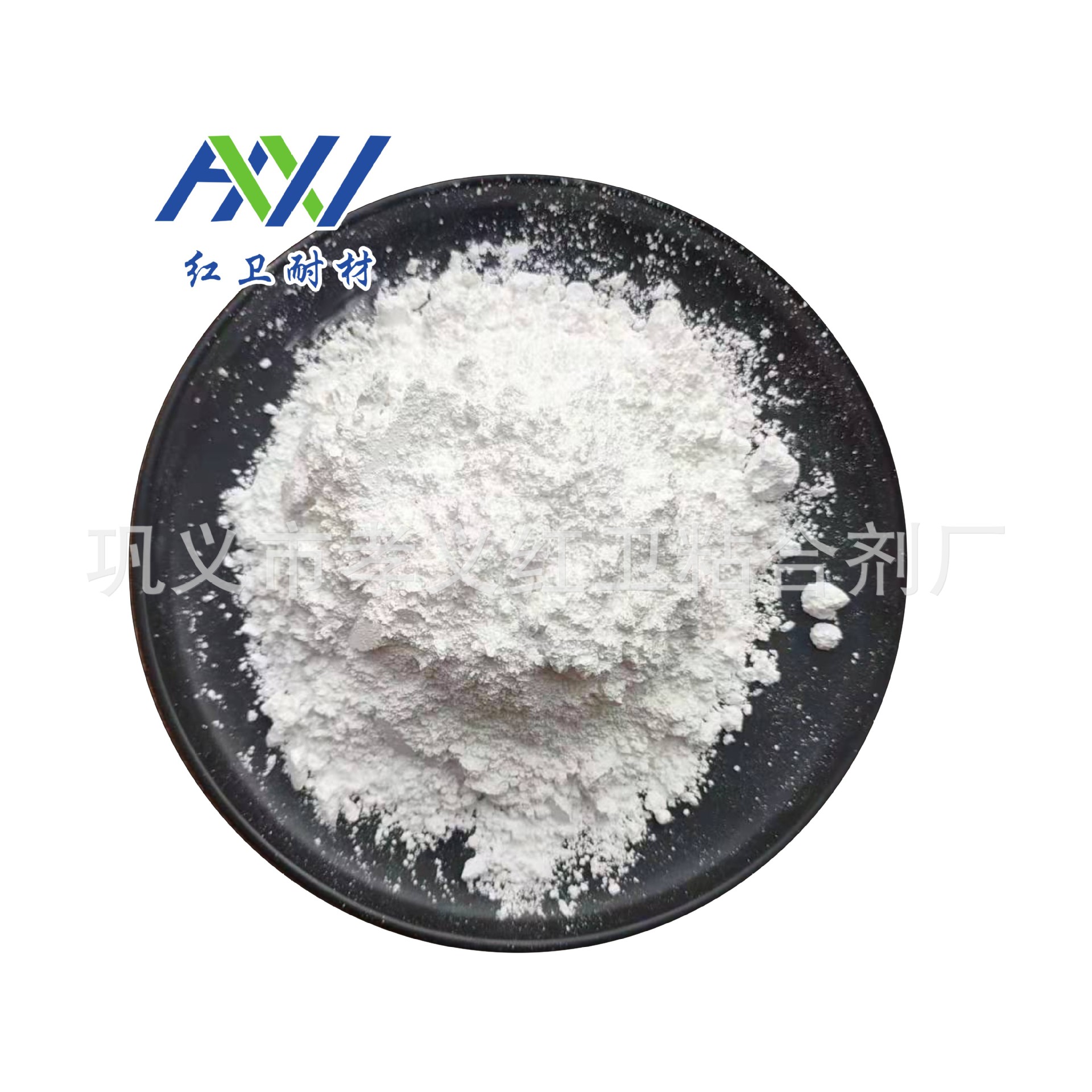 Consolidation Manufacturers Supply Desiccant Alumina Strong Flowing Strong Moisture Absorption Active Alumina Powder