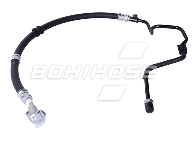 53713-SJC-A02 53713SJCA02 for Honda high pressure oil pipe 3404231