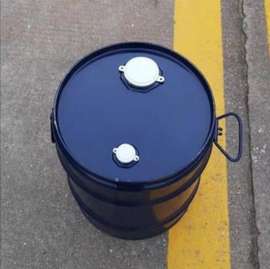 Perfluorohexane Green Environmentally Friendly Fire Extinguishing Agent Halon 1211 Substitute