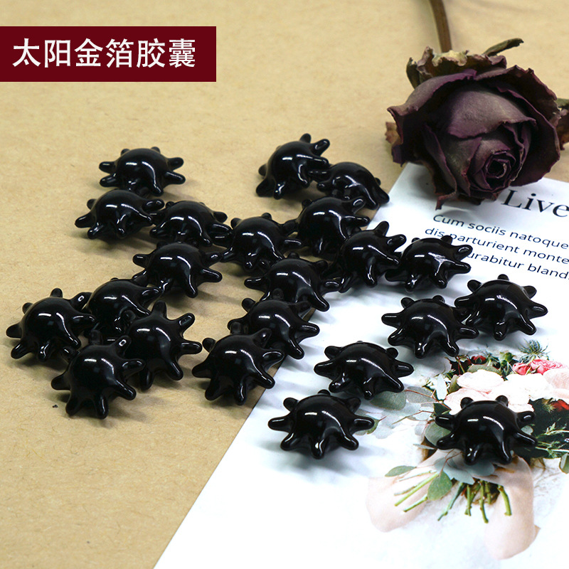 Лосьон с 10 пептидами для восстановления кожи и удаления покраснений