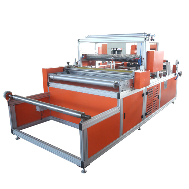 Полностью автоматическая машина для склеивания без перегородок, производитель, индивидуальный клейкий ролик, односторонняя и двусторонняя машины для склеивания, многофункциональная машина для распределения плоского клея