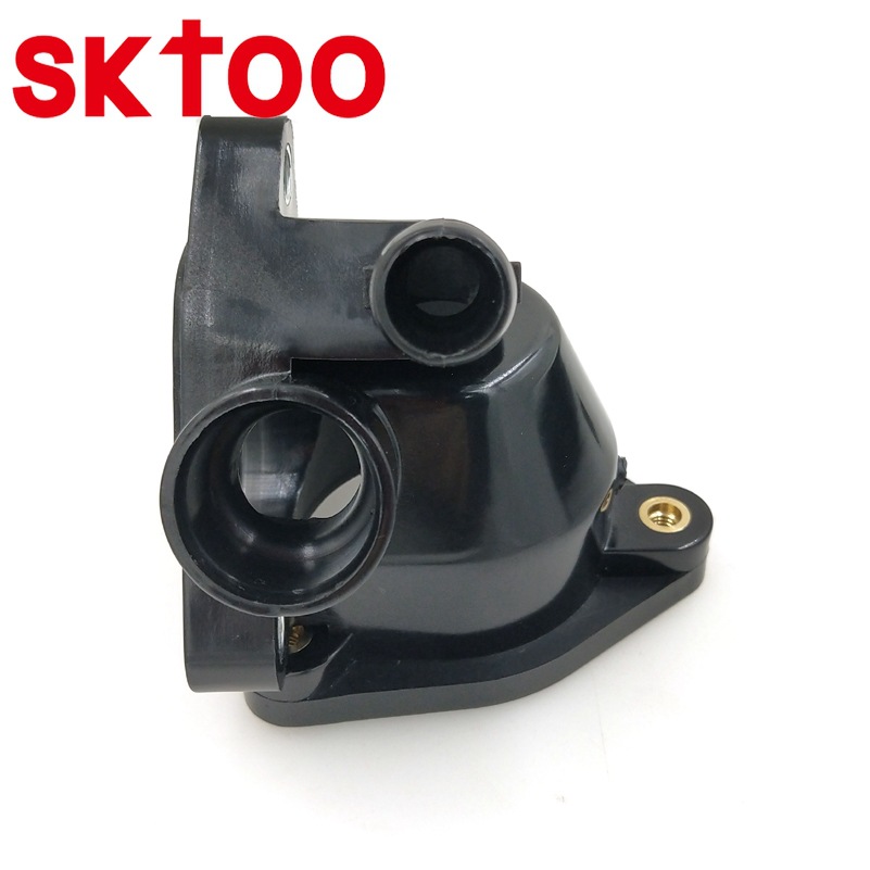 Car Thermostat Cover Suitable for Honda 19320-Pna-003 19320-Raa-A01