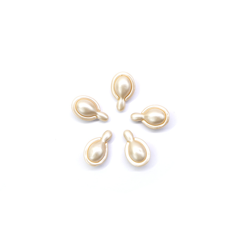 Lanxinlin natural brightening BB cream space-time capsule concealer natural nude makeup makeup makeup isolation Foundation moisturizing