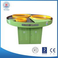 Шлифовальная машина для дисков клапанов