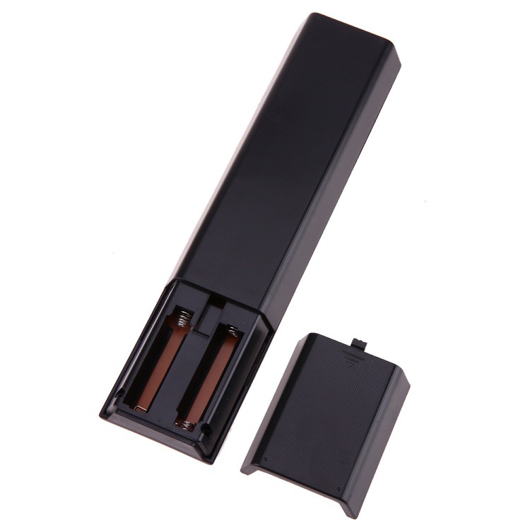 For SONY TV RM-ED052 RM-ED050 RM-ED053 RM-ED060