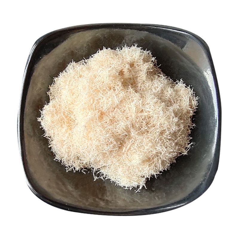 Fragrance Paper Bleaching Pure Poplar Wood Powder, Petroleum Auxiliary Wood Powder, Wood Fiber Powder, Sawdust Powder for Construction Coating